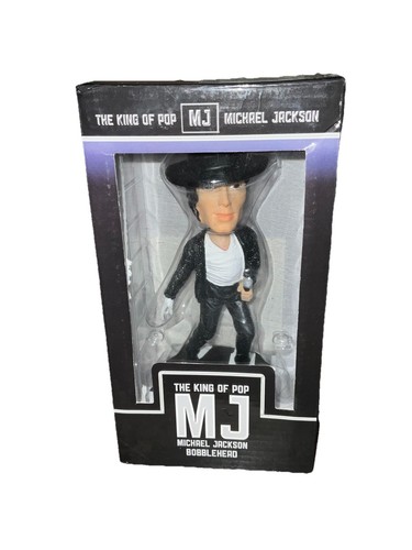 Vtg michael jackson king of - michael,